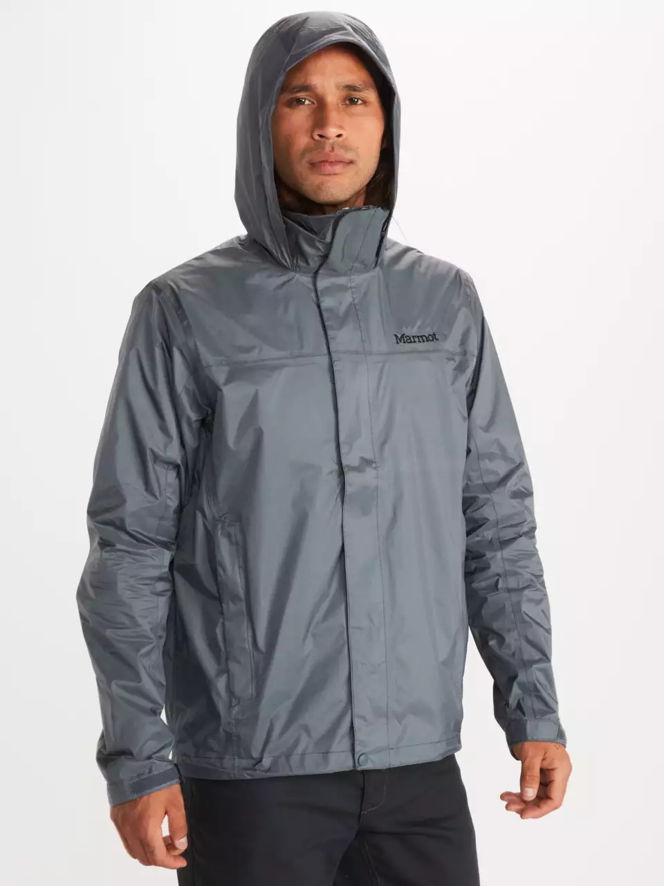 Men's PreCip? Eco Jacket - Big